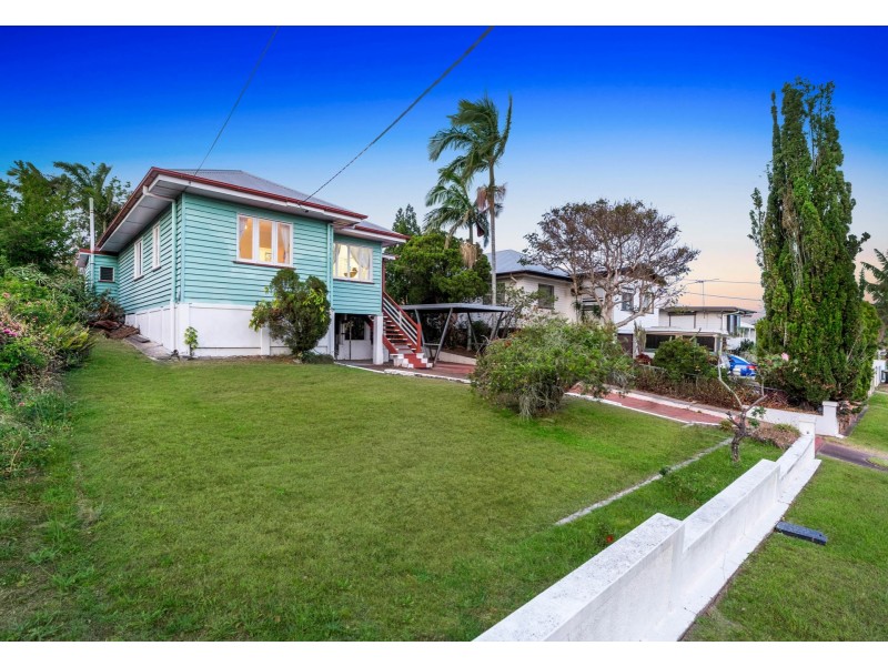 38 Walter Street, Murarrie QLD 4172