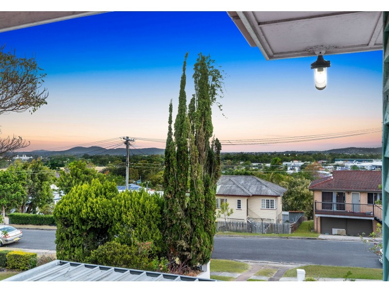 38 Walter Street, Murarrie QLD 4172