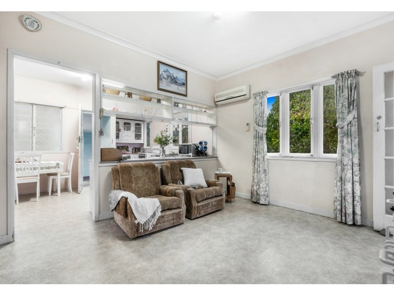 38 Walter Street, Murarrie QLD 4172