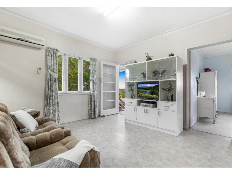 38 Walter Street, Murarrie QLD 4172