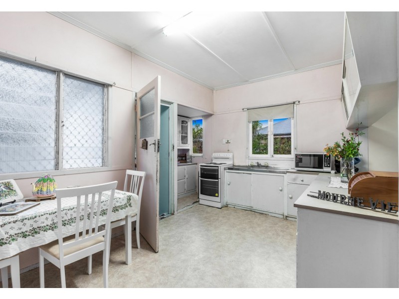 38 Walter Street, Murarrie QLD 4172