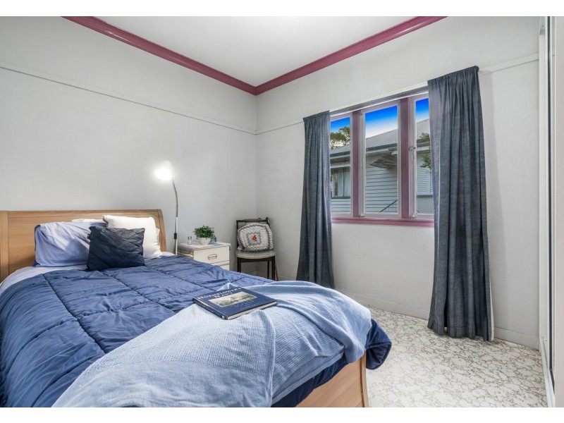 38 Walter Street, Murarrie QLD 4172