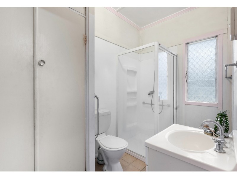 38 Walter Street, Murarrie QLD 4172