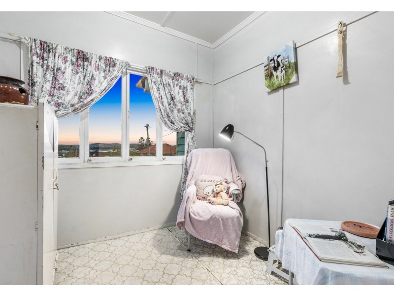 38 Walter Street, Murarrie QLD 4172