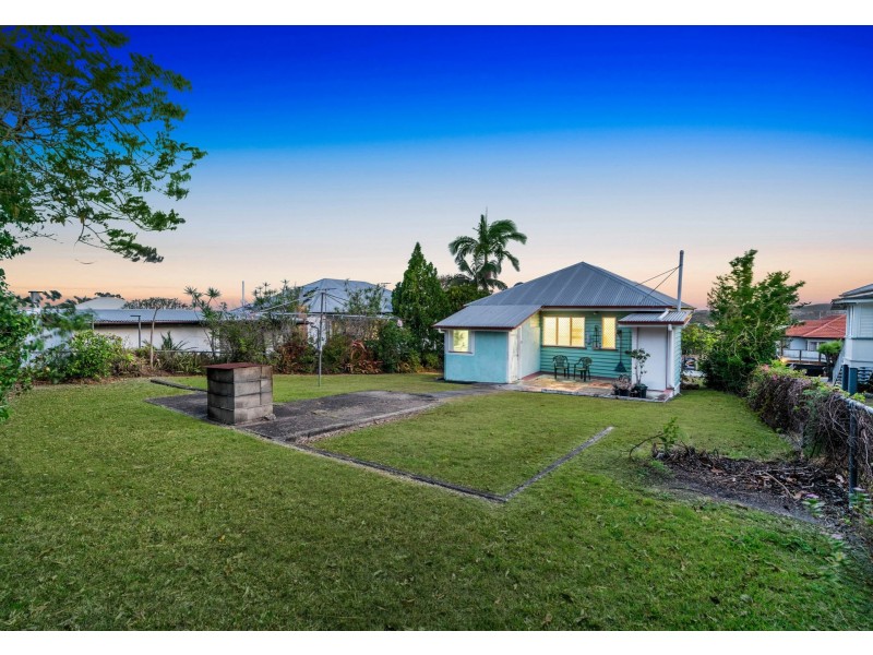 38 Walter Street, Murarrie QLD 4172