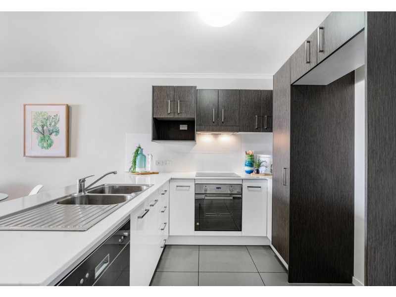 15/40 Rawlinson Street, Murarrie QLD 4172