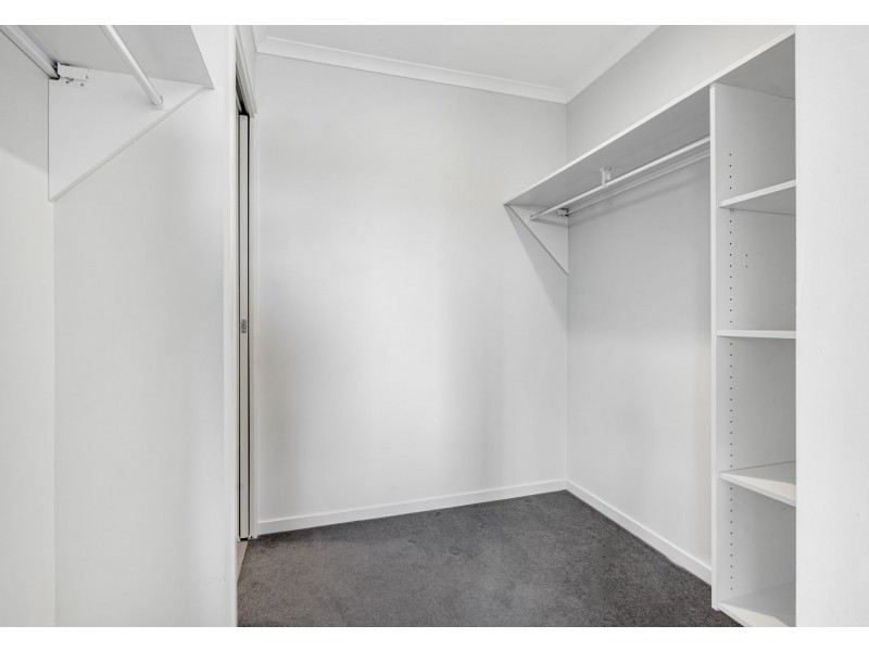 15/40 Rawlinson Street, Murarrie QLD 4172