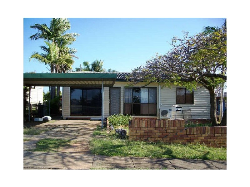 15 Garrett St, Murarrie QLD 4172