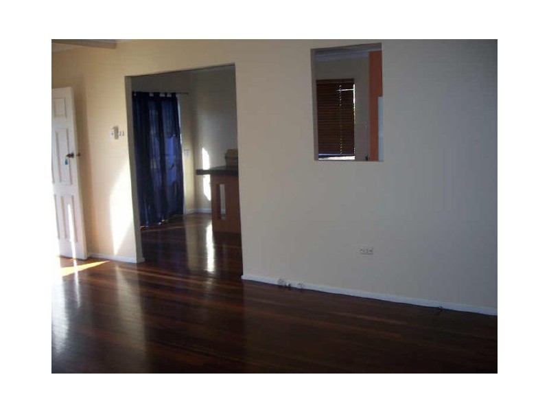 15 Garrett St, Murarrie QLD 4172