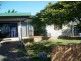 15 Garrett St, Murarrie QLD 4172