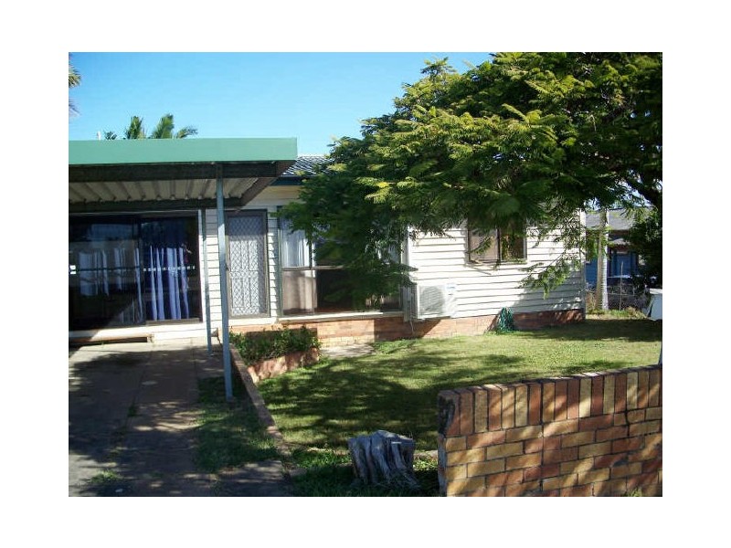 15 Garrett St, Murarrie QLD 4172