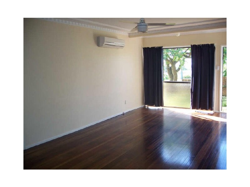 15 Garrett St, Murarrie QLD 4172