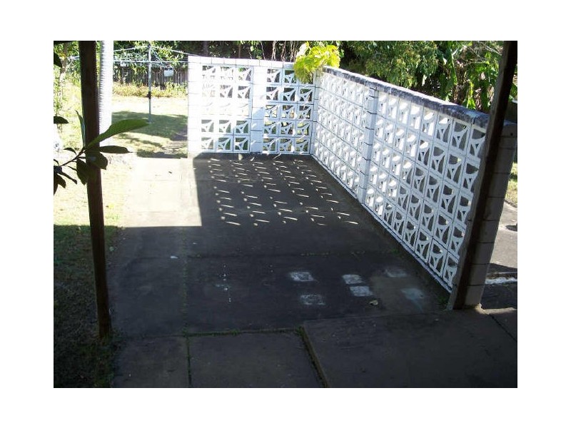 15 Garrett St, Murarrie QLD 4172