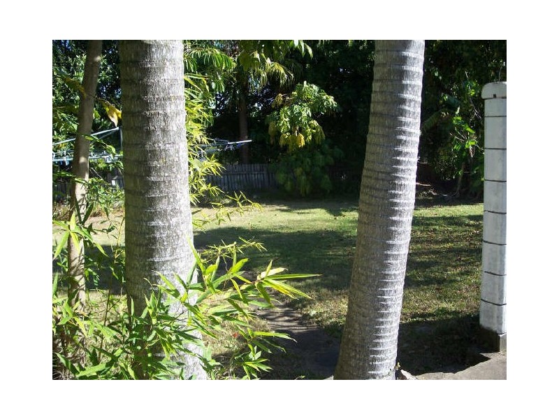 15 Garrett St, Murarrie QLD 4172