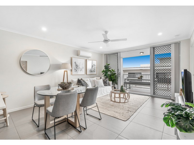 Unit 19/40 Rawlinson Street, Murarrie QLD 4172