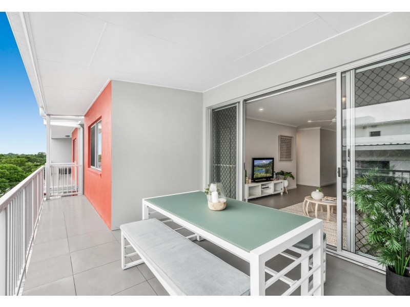 Unit 19/40 Rawlinson Street, Murarrie QLD 4172
