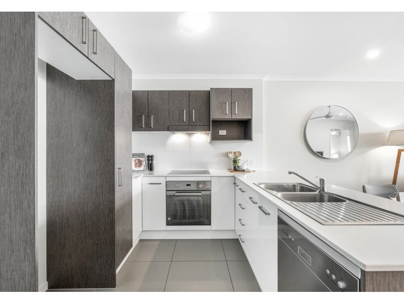 Unit 19/40 Rawlinson Street, Murarrie QLD 4172