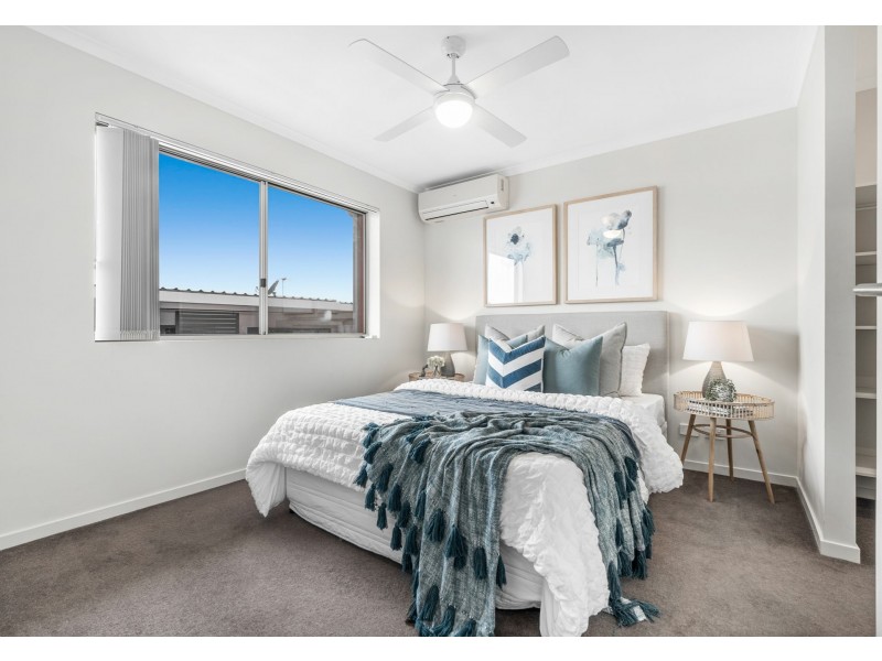 Unit 19/40 Rawlinson Street, Murarrie QLD 4172