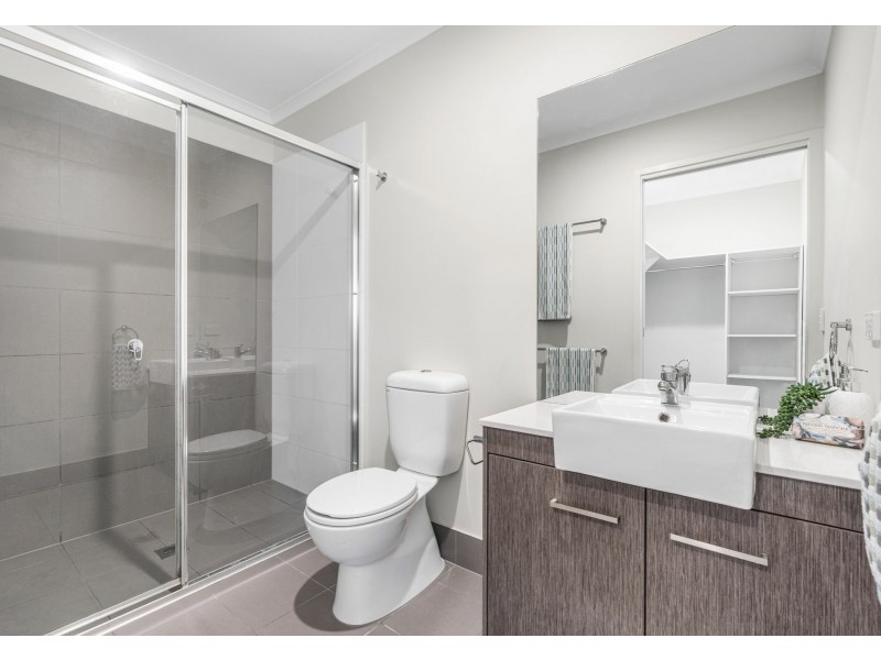 Unit 19/40 Rawlinson Street, Murarrie QLD 4172