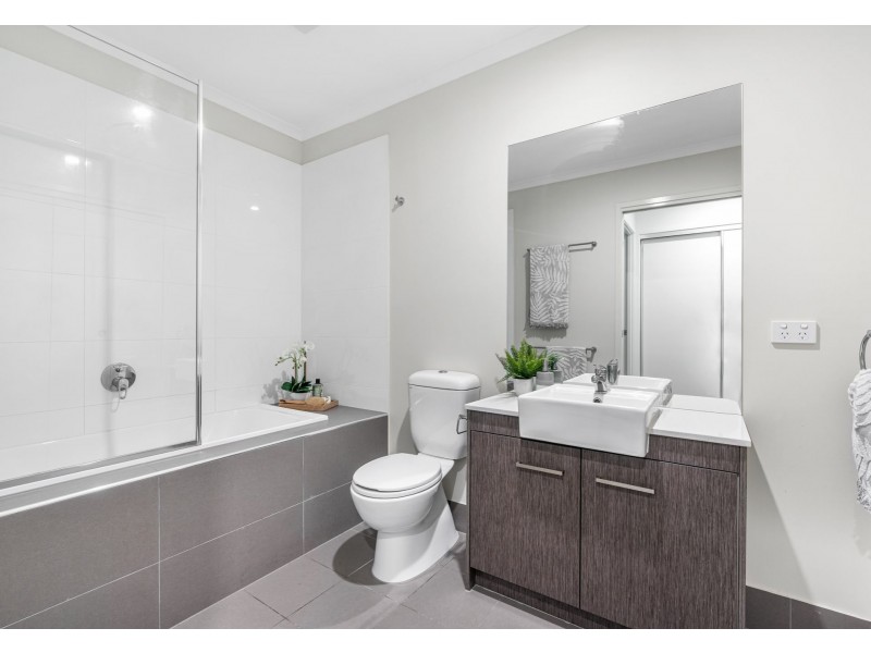 Unit 19/40 Rawlinson Street, Murarrie QLD 4172