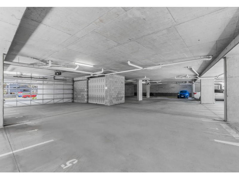 Unit 19/40 Rawlinson Street, Murarrie QLD 4172