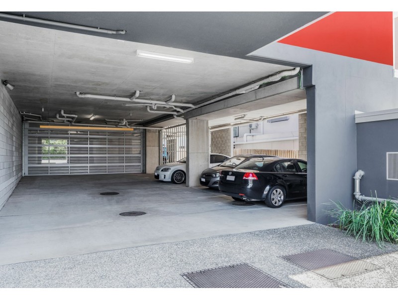 Unit 19/40 Rawlinson Street, Murarrie QLD 4172