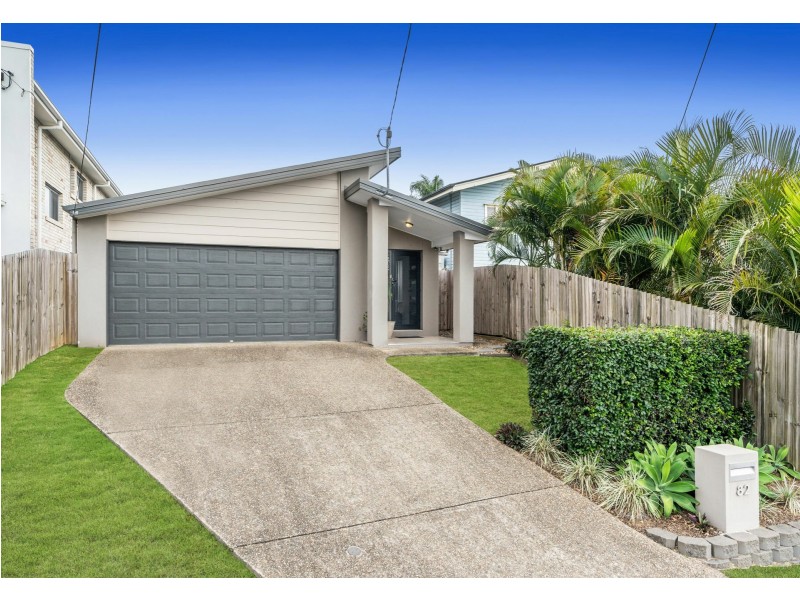 82 Woodanga Street, Murarrie QLD 4172