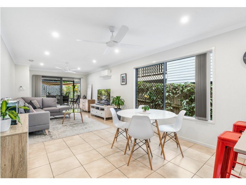 82 Woodanga Street, Murarrie QLD 4172