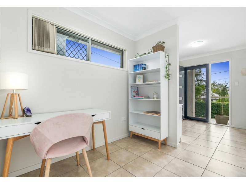 82 Woodanga Street, Murarrie QLD 4172