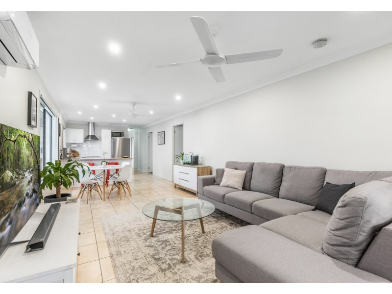 82 Woodanga Street, Murarrie QLD 4172