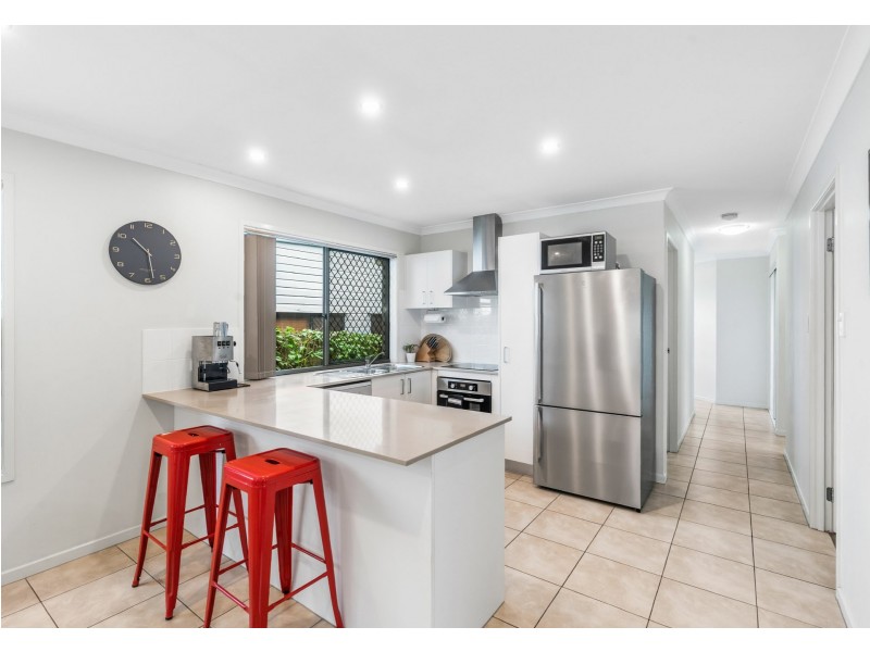 82 Woodanga Street, Murarrie QLD 4172