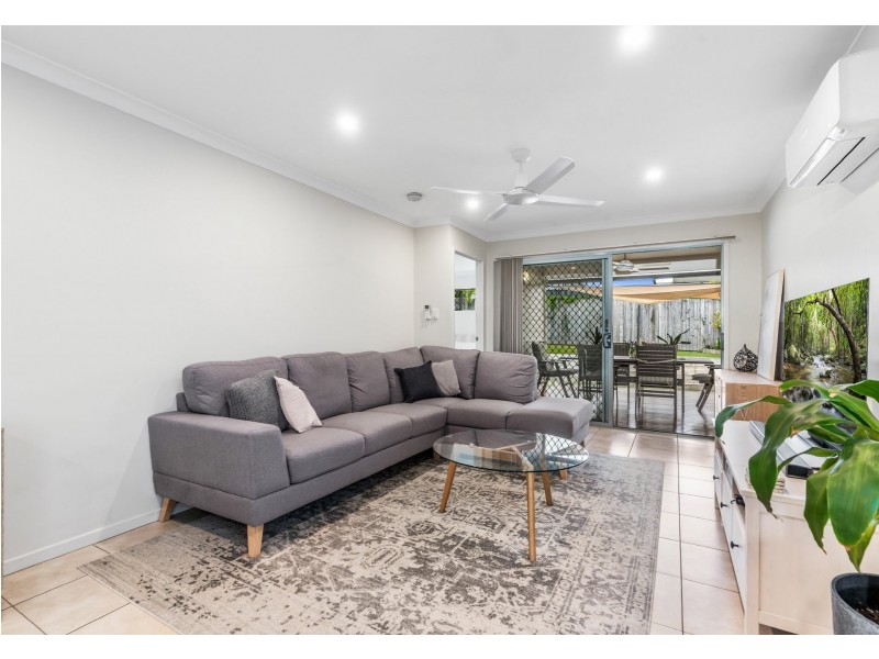 82 Woodanga Street, Murarrie QLD 4172