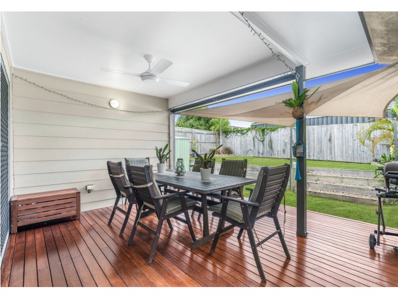 82 Woodanga Street, Murarrie QLD 4172