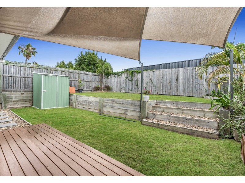 82 Woodanga Street, Murarrie QLD 4172