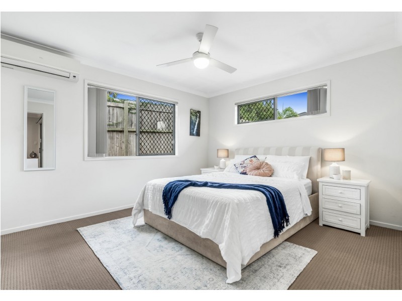 82 Woodanga Street, Murarrie QLD 4172