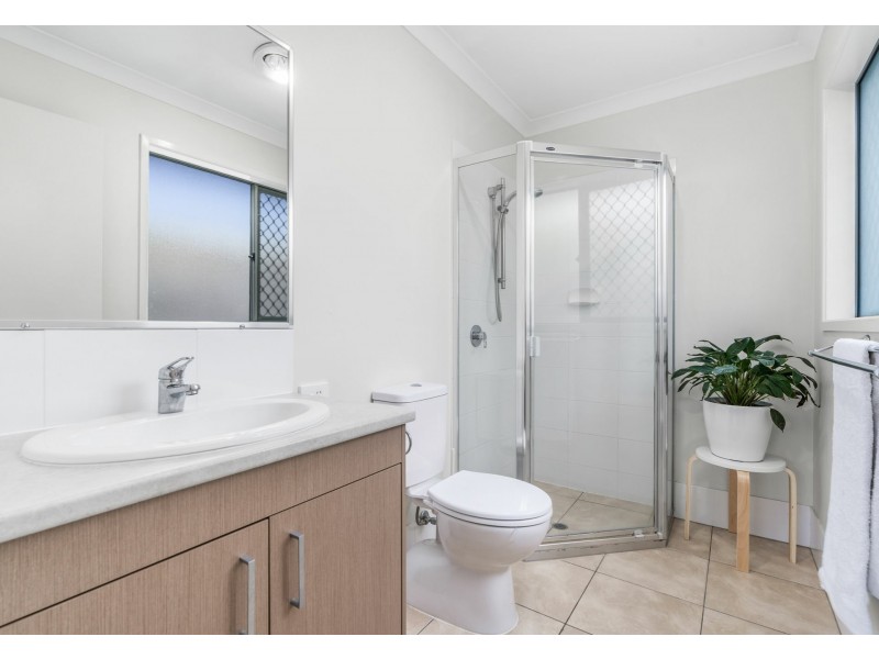 82 Woodanga Street, Murarrie QLD 4172