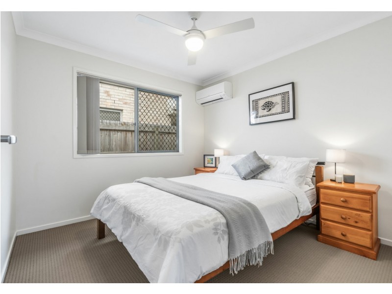 82 Woodanga Street, Murarrie QLD 4172