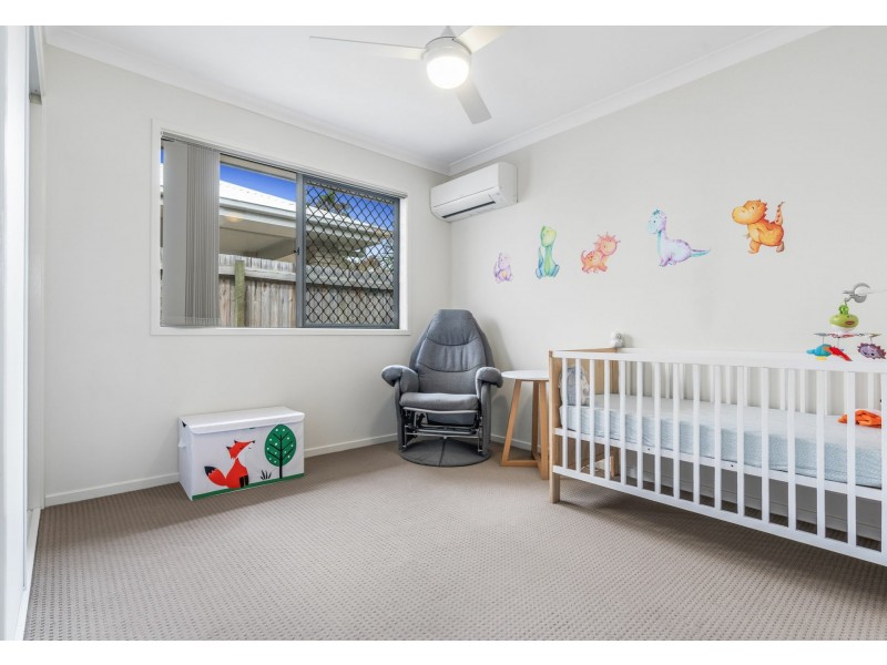 82 Woodanga Street, Murarrie QLD 4172