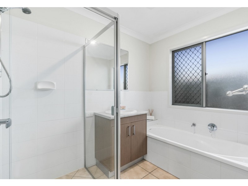 82 Woodanga Street, Murarrie QLD 4172