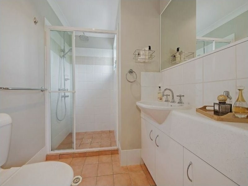 8/55 Lang Street, Morningside QLD 4170