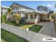 28 Avon Street, Morningside QLD 4170