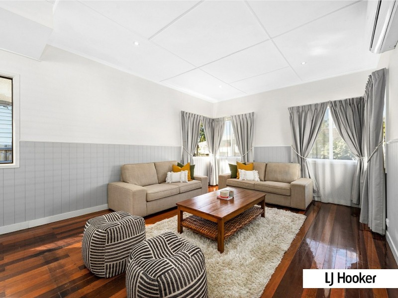 28 Avon Street, Morningside QLD 4170