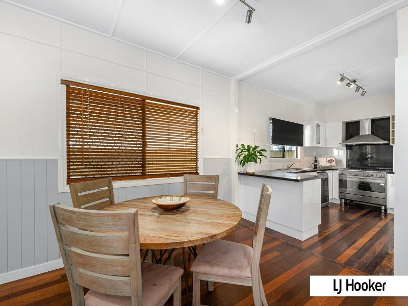 28 Avon Street, Morningside QLD 4170