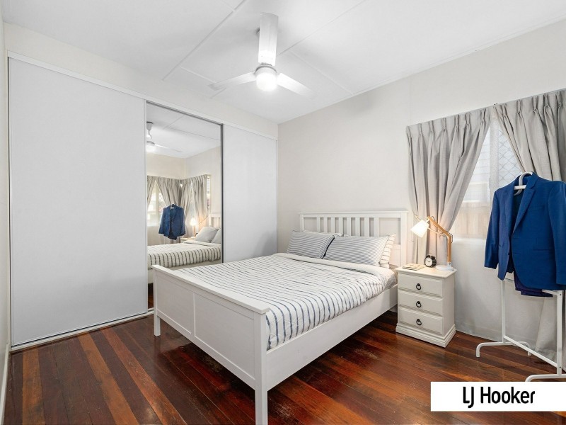 28 Avon Street, Morningside QLD 4170