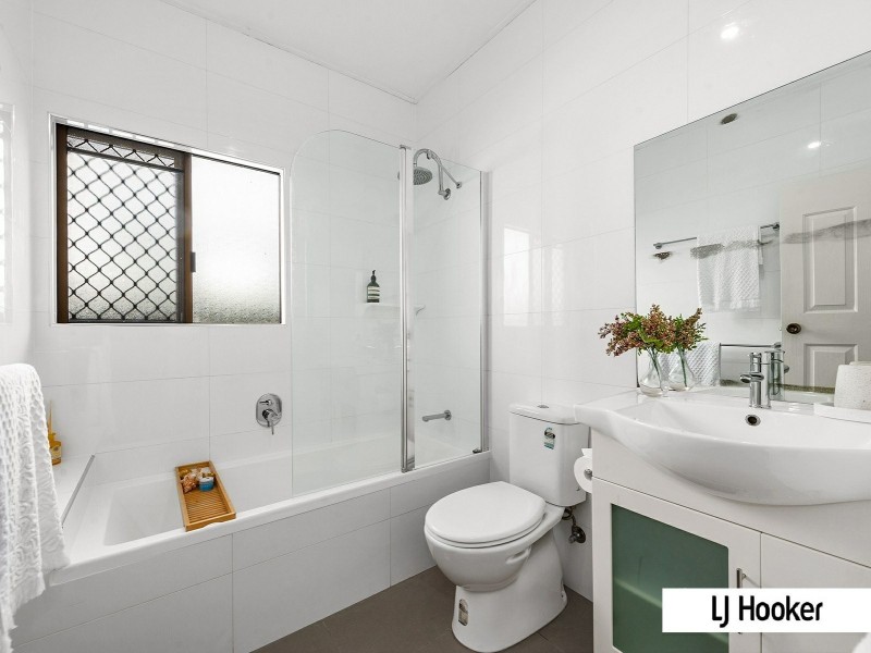 28 Avon Street, Morningside QLD 4170