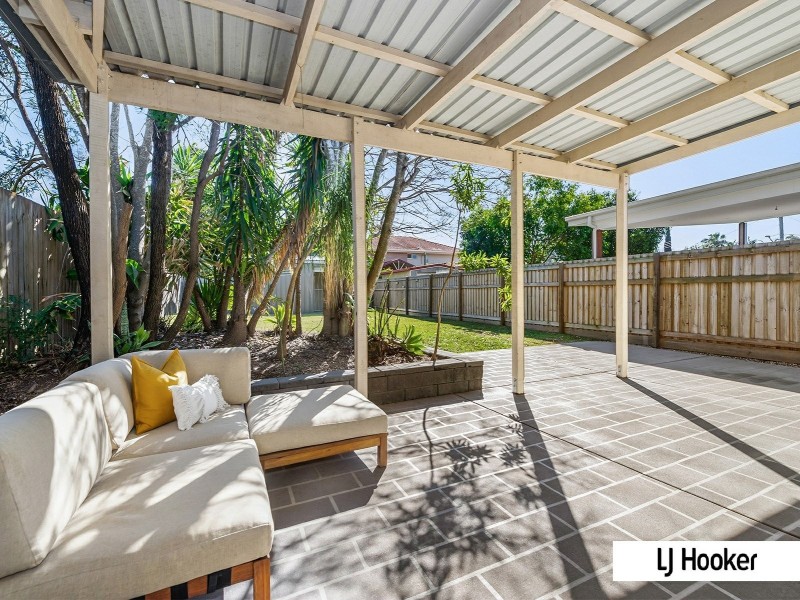 28 Avon Street, Morningside QLD 4170
