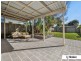 28 Avon Street, Morningside QLD 4170