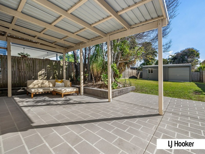 28 Avon Street, Morningside QLD 4170