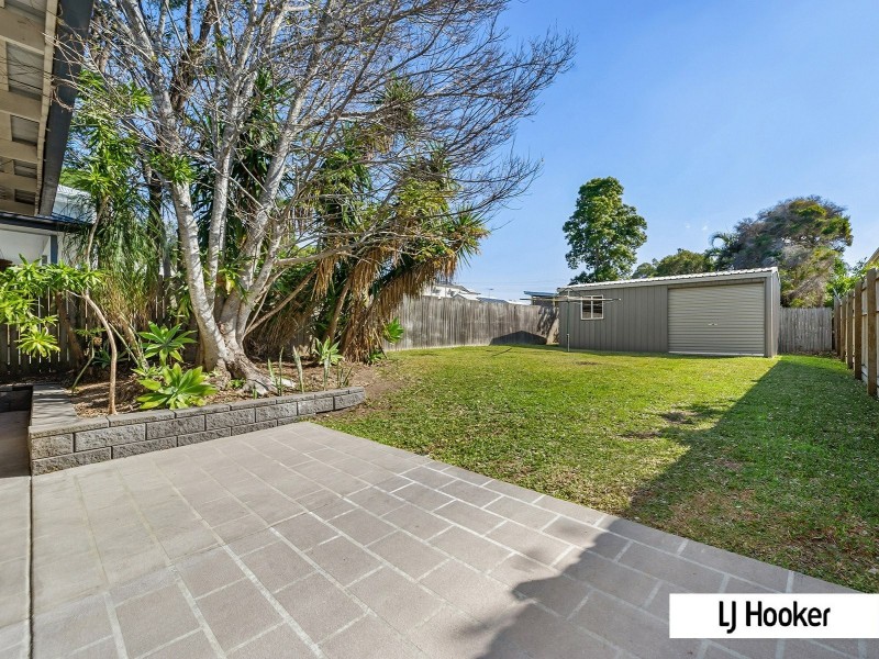 28 Avon Street, Morningside QLD 4170