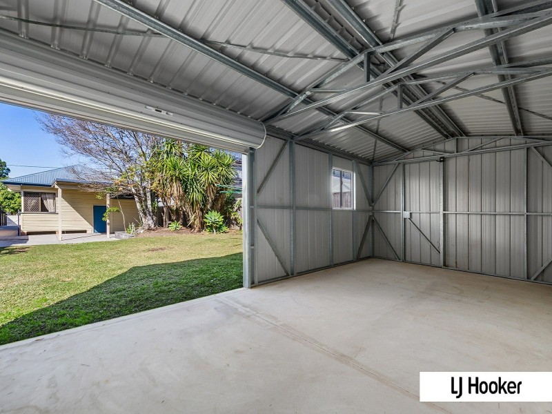 28 Avon Street, Morningside QLD 4170